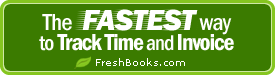 2ndSite: Online Invoicing, Timesheets & Document Sharing