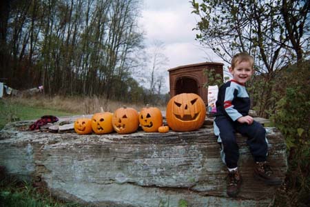 james_pumpkins-smile