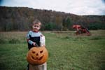 james_big-pumpkin