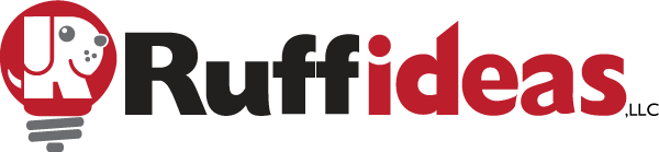 Ruffideas-logo