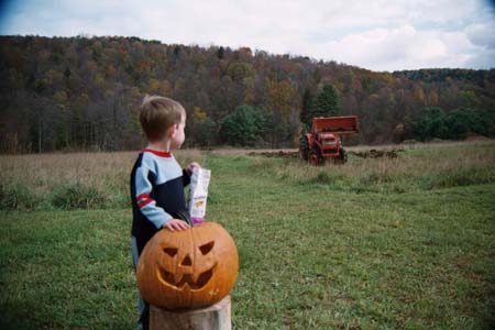 james-big-pumpkin2
